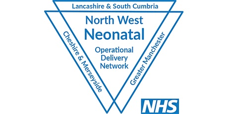 North West Neonatal