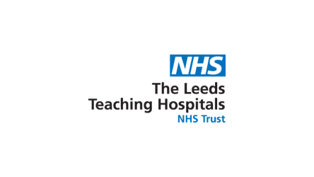 nhs-leeds-teaching-hospital-logo