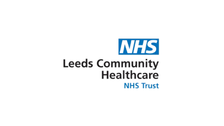 nhs-leeds-community-logo