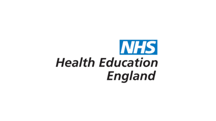 nhs-heath-education-england-logo