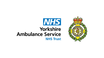nhs-yorkshire-ambulance-logo