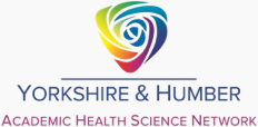 yorkshire-academic-health-logo