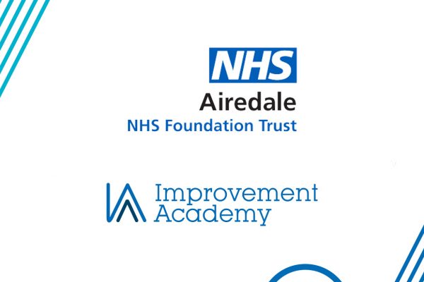 airedale-nhs-improvement-academy-nhs