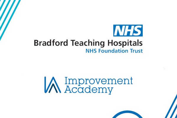 bradford-teaching-hospitals-nhs-improvement-academy-nhs