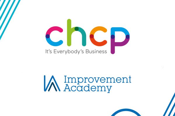 chcp-improvement-academy-nhs