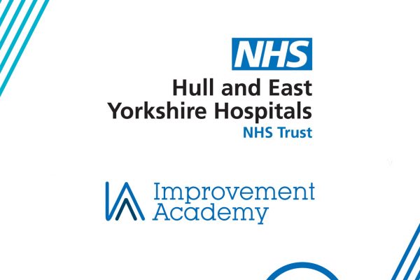 hull-east-yorkshire-hospitals-nhs-improvement-academy-nhs
