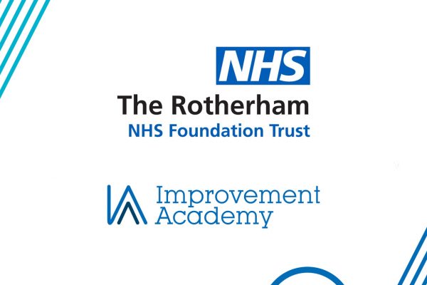 rotherham-nhs-improvement-academy-nhs
