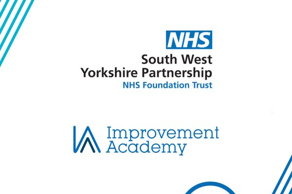 south-west-yorkshire-nhs-improvement-academy-nhs