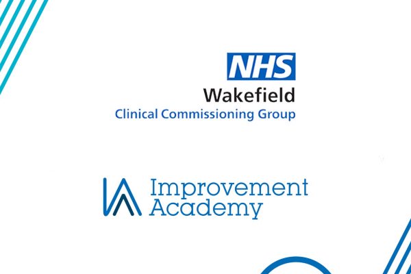 wakefied-ccg-nhs-improvement-academy-nhs