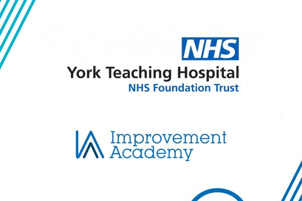 york-teaching-hospitals-nhs-improvement-academy-nhs