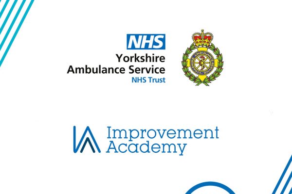 yorkshire-ambulance-service-nhs-improvement-academy-nhs