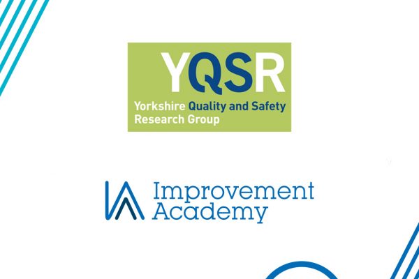 yorkshire-quality-safety-research-group-improvement-academy-nhs